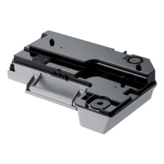 Collecteur de toner d'origine SS844A / MLT-W606 HP