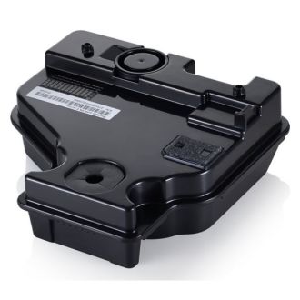 Collecteur de toner d'origine SS853A / MLT-W709 HP