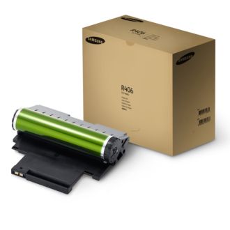 Tambour d'origine SU403A / CLT-R406 HP