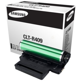 Tambour d'origine SU414A / CLT-R409 HP