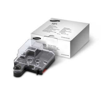 Collecteur de toner d'origine SU434A / CLT-W504 HP