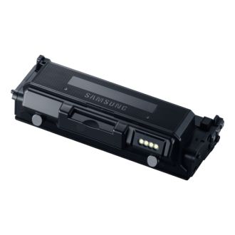 Toner d'origine SU945A / MLT-D204U HP - noir