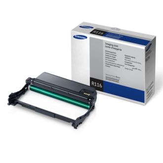 Tambour d'origine SV134A / MLT-R116 HP