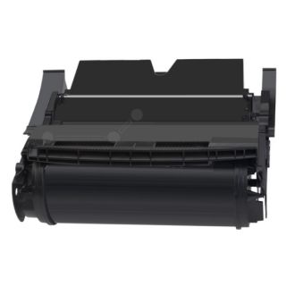 Toner d'origine 28P2494 IBM - noir