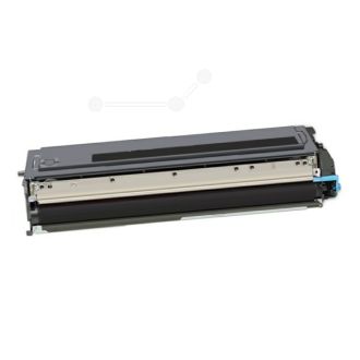 Toner d'origine 4518812 / 1710567002 Konica Minolta - noir