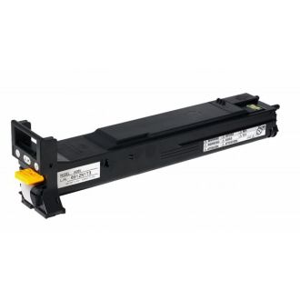 Toner d'origine A06V152 Konica Minolta - noir