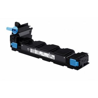 Collecteur de toner d'origine A06X0Y3 Konica Minolta - - pack de 2