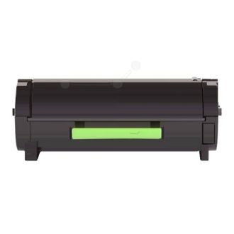 Toner d'origine A63V00W / TNP-39 Konica Minolta - noir