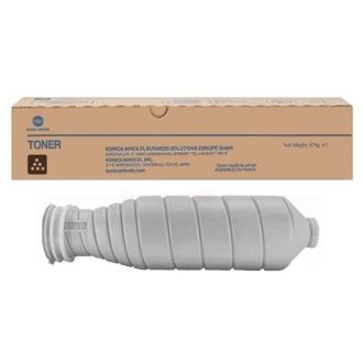 Toner d'origine A8J3150 / TN-623 K Konica Minolta - noir