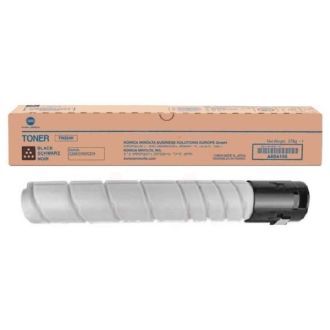 Toner d'origine AAV8150 / TN-328 K Konica Minolta - noir