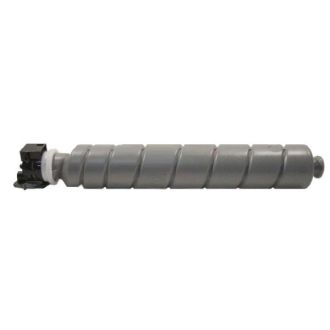 Collecteur de toner d'origine 1902ND0UN0 / WT-8500 Kyocera