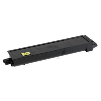 Toner d'origine 1T02K00NL0 / TK-895 K Kyocera - noir