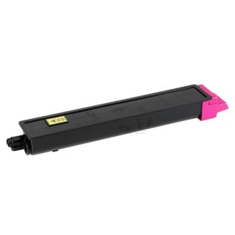 Toner d'origine 1T02K0BNL0 / TK-895 M Kyocera - magenta
