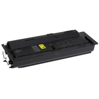 Toner d'origine 1T02K30NL0 / TK-475 Kyocera - noir