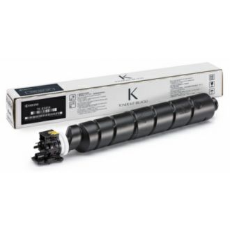 Toner d'origine 1T02L70NL0 / TK-8345 K Kyocera - noir