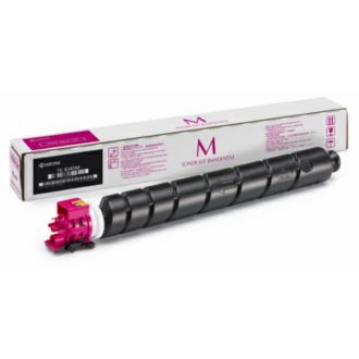 Toner d'origine 1T02L7BNL0 / TK-8345 M Kyocera - magenta