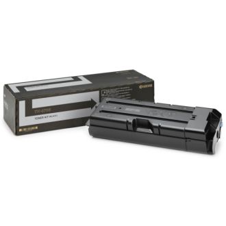 Toner d'origine 1T02LF0NL0 / TK-6705 Kyocera - noir