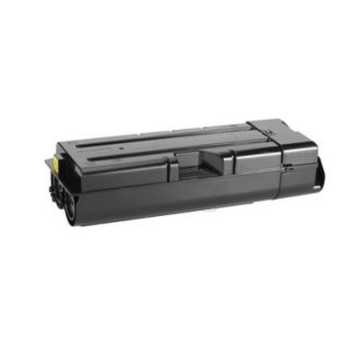 Toner d'origine 1T02LH0NL1 / TK-6305 Kyocera - noir