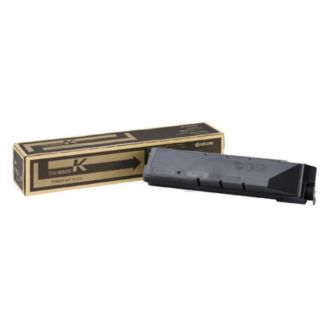 Toner d'origine 1T02LK0NL0 / TK-8305 K Kyocera - noir
