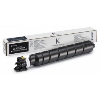 Toner d'origine 1T02ND0NL0 / TK-8515 K Kyocera - noir