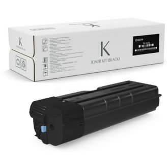Toner d'origine 1T02NJ0NL0 / TK-6725 Kyocera - noir