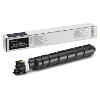 Toner d'origine 1T02NK0NL0 / TK-6325 Kyocera - noir