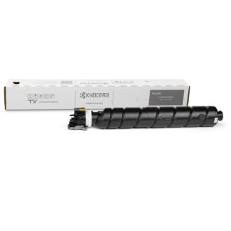 Toner d'origine 1T02RS0NL0 / TK-6330 Kyocera - noir