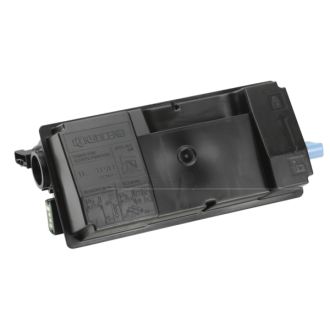 Toner d'origine 1T02T60NL0 / TK-3190 Kyocera - noir