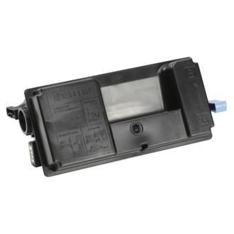 Toner d'origine 1T02T80NL0 / TK-3170 Kyocera - noir