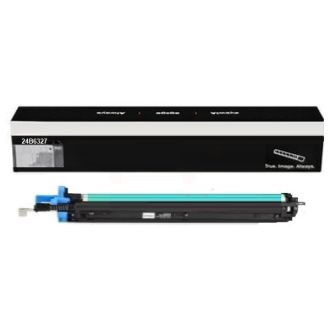 Tambour d'origine 24B6327 Lexmark
