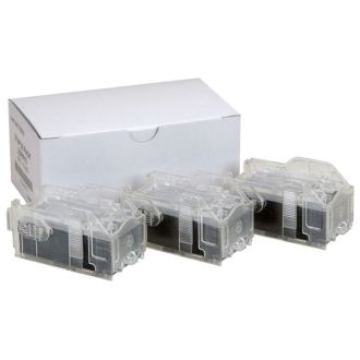 Agrafes d'origine 25A0013 Lexmark