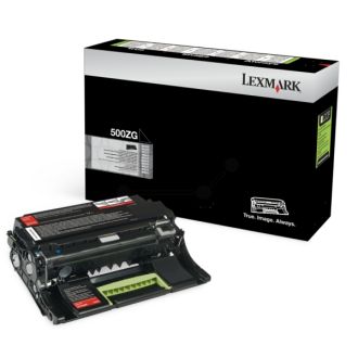 Tambour d'origine 50F0ZA0 / 500ZA Lexmark