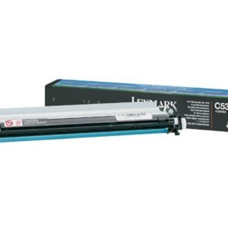 Tambour d'origine C53030X Lexmark
