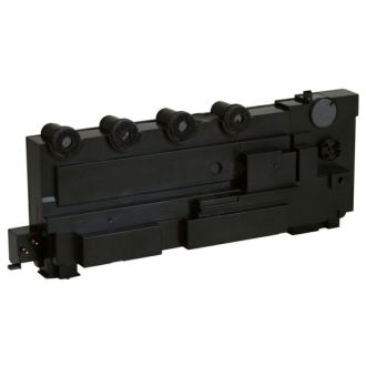 Collecteur de toner d'origine C540X75G Lexmark