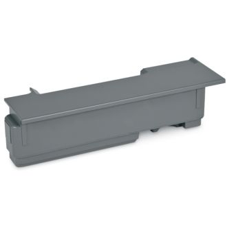 Collecteur de toner d'origine C734X77G Lexmark