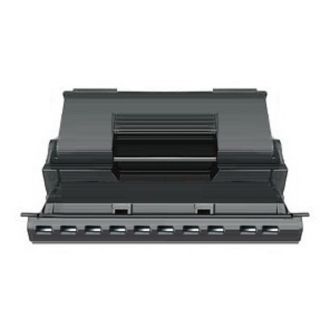 Toner d'origine 01279201 OKI - noir