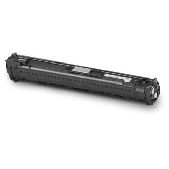 Tambour d'origine 09006131 OKI - noir