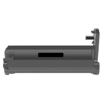 Tambour d'origine 43870008 OKI - noir
