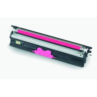 Toner d'origine 44250722 OKI - magenta