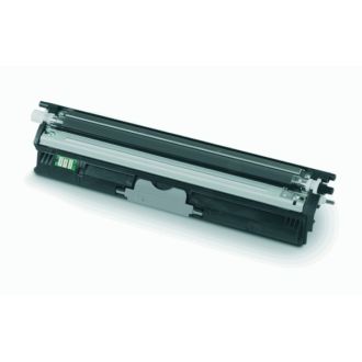 Toner d'origine 44250724 OKI - noir
