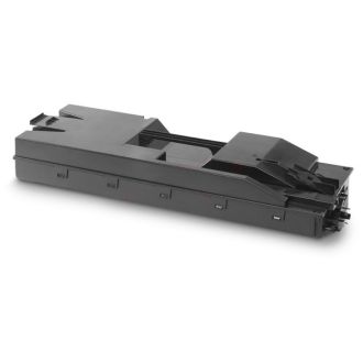 Collecteur de toner d'origine 45531503 OKI