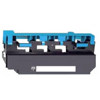 Collecteur de toner d'origine B1051 Olivetti
