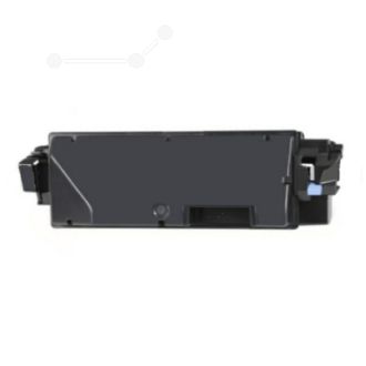 Toner d'origine B1179 Olivetti - noir