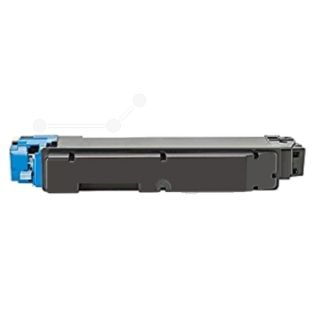 Toner d'origine B1180 Olivetti - cyan