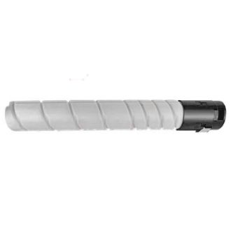 Toner d'origine B1194 Olivetti - noir