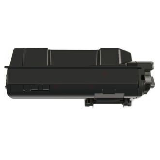 Toner d'origine B1235 Olivetti - noir