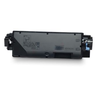 Toner d'origine B1282 Olivetti - noir