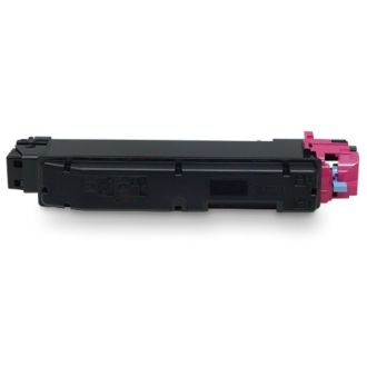 Toner d'origine B1284 Olivetti - magenta