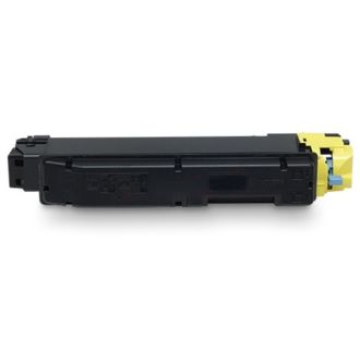 Toner d'origine B1285 Olivetti - jaune