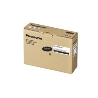 Tambour d'origine KXFAD422X Panasonic
